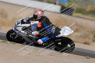 media/Oct-09-2022-SoCal Trackdays (Sun) [[95640aeeb6]]/Turn 15 Inside Distant Pans (1145am)/